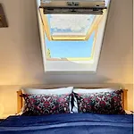 House Héviz