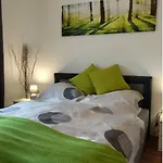 House Héviz