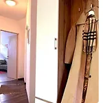 House * Héviz