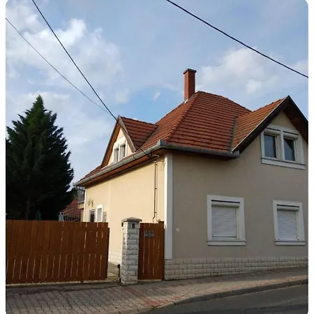 House *