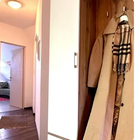 House * Hévíz