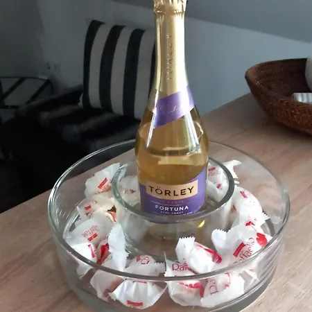 House Διαμέρισμα *