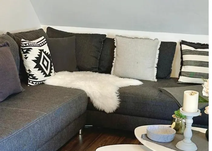 Appartamento House Hévíz